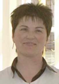 Rita Pfohlmann
